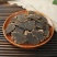 湖北玄参选片品质保证诚信经营欢迎联系厂家发货价格优惠