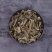 湖北饮片枇杷叶品质保证诚信经营欢迎联系厂家发货价格优惠