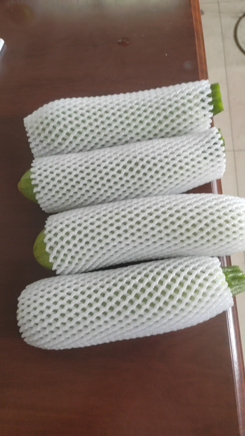 精品西葫芦