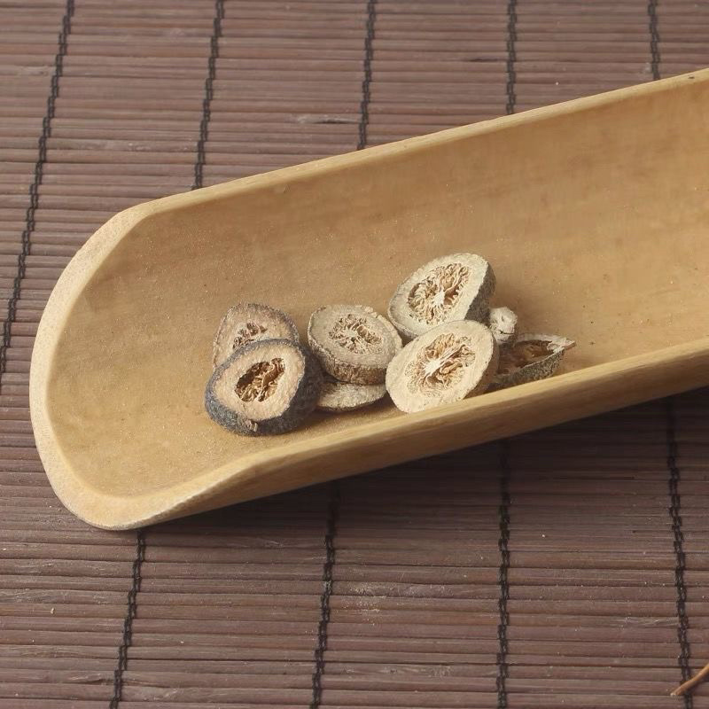 湖北麸炒枳实品质保证诚信经营欢迎联系厂家发货价格优惠