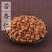 湖北精选苦杏仁品质保证诚信经营欢迎联系厂家发货价格优惠