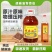 甘肃精品胡麻油，新鲜压榨，品质好，欢迎选购