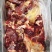 【牛肉】当地黄牛肉鲜冻！牛腿肉牛前牛后，屠宰场直销！