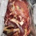 【牛肉】当地黄牛肉鲜冻！牛腿肉牛前牛后，屠宰场直销！