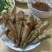 狭鳕鱼段，四去，800袋，现货，5元一袋