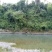 状元县溪石斑泉水养殖基地