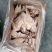 熟羊头肉，，厂家直销，长期供应，欢迎各位老板光临。