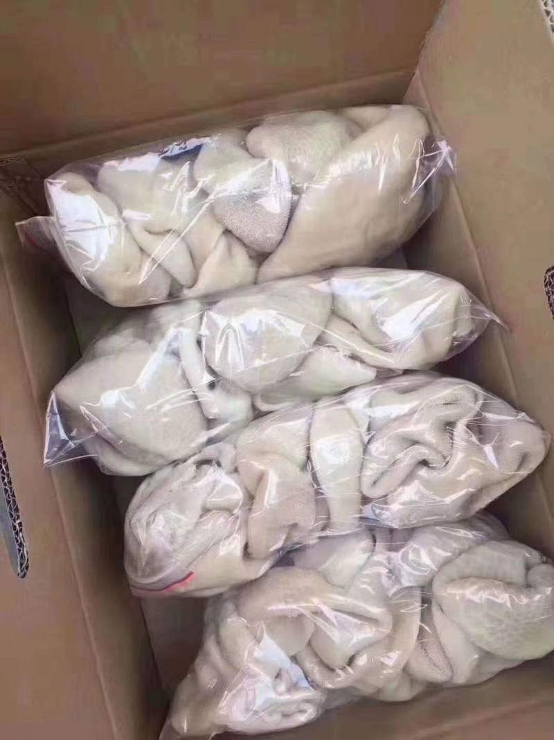 熟羊肚，厂家直销，长期供应，欢迎各位老板光临。