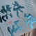 《福建红茶浓香》浓香荒野茶高端礼盒装300克乌龙红茶