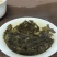 《福建红茶浓香》浓香荒野茶高端礼盒装300克乌龙红茶