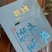 《福建红茶浓香》浓香荒野茶高端礼盒装300克乌龙红茶