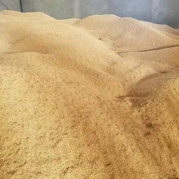 大量采购，销售储备粮（国家粮食储备库稻谷）以及水稻