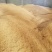 大量采购，销售储备粮（国家粮食储备库稻谷）以及水稻