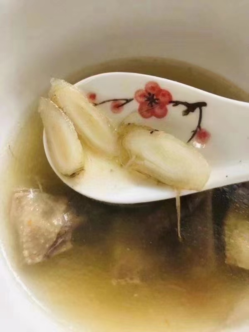 长白山保鲜人参泡酒煲汤现货包邮现货包邮现货包