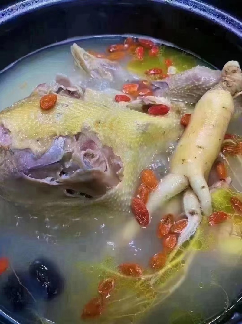 长白山保鲜人参泡酒煲汤现货包邮现货包邮现货包
