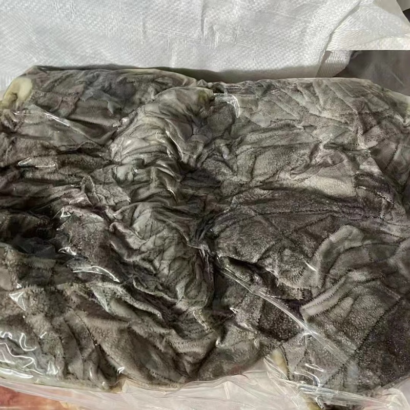 牛百叶，纯干冰鲜牛百叶，火锅常驻产品，处理干净，现货发售