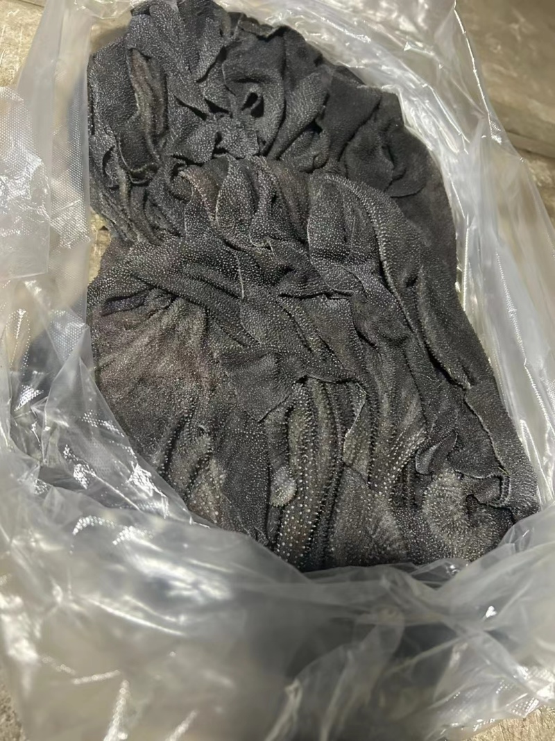 牛百叶，纯干冰鲜牛百叶，火锅常驻产品，处理干净，现货发售