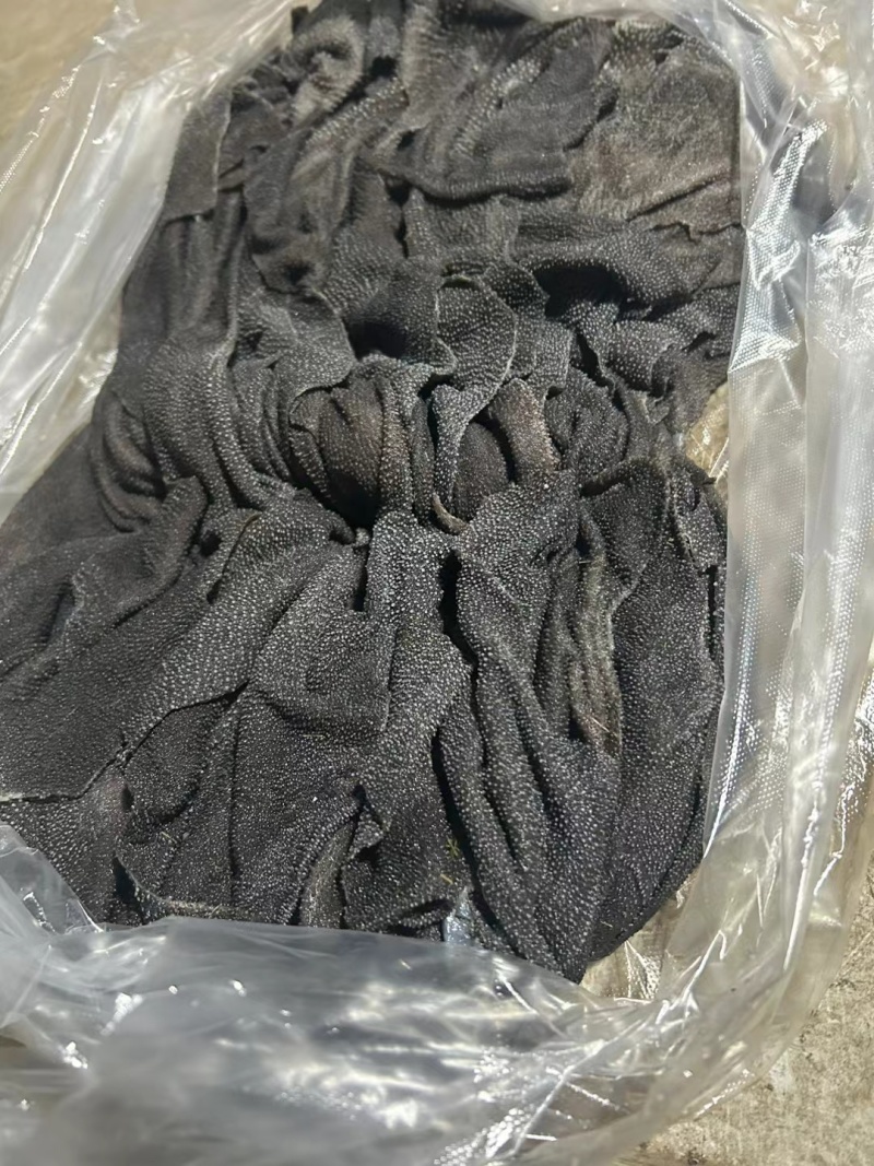 牛百叶，纯干冰鲜牛百叶，火锅常驻产品，处理干净，现货发售