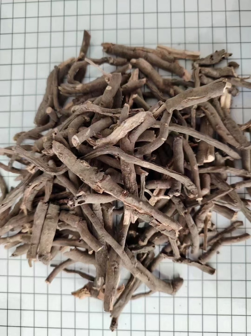 牡丹皮有现货，欢迎询价