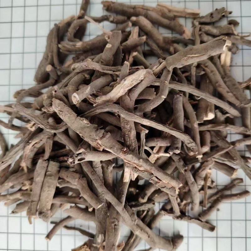 牡丹皮有现货，欢迎询价