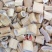 新疆芦根