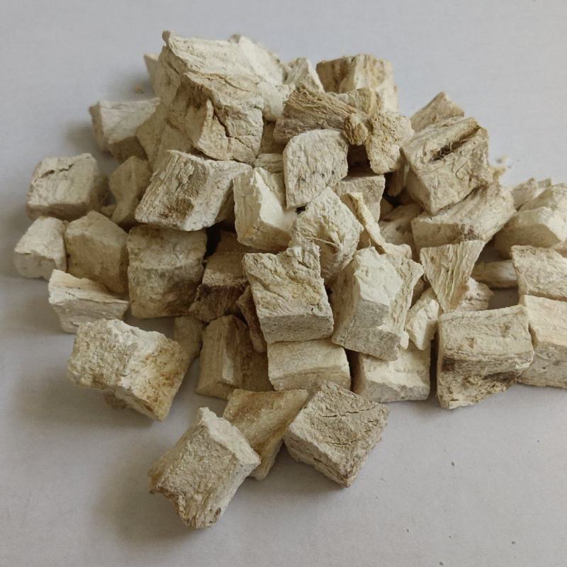 现货葛根出售