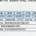 辣椒种子美椒99韩国引进黄绿色细长线椒品种顺直辣味浓