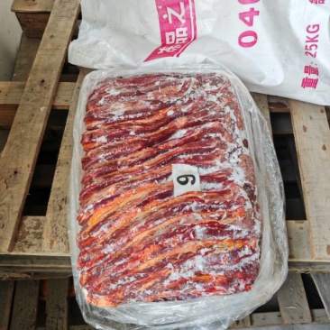 马肋条040马肉马腱马脖肉马前腿马后腿量大