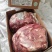 牛肉肩胛