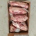 牛肉肩胛