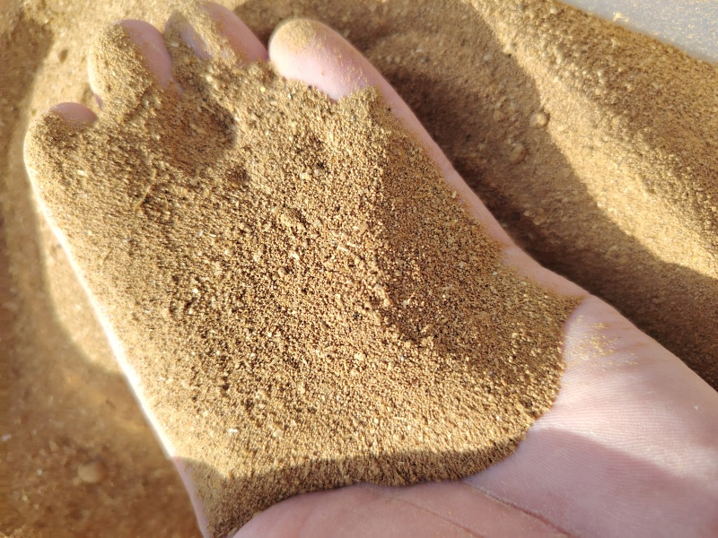 喷浆豆渣，蛋白45，水分12，适合反刍料，水产料
