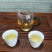 云南勐库大雪山古树茶，头春头采，生态好，品质保证，