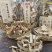 干货野五指毛桃牛大力土茯苓片去湿三宝包邮基地直供