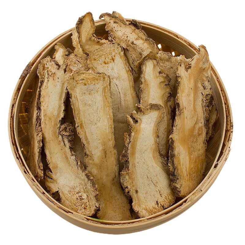 湖北当归片品质保证诚信经营欢迎联系厂家发货欢迎联系