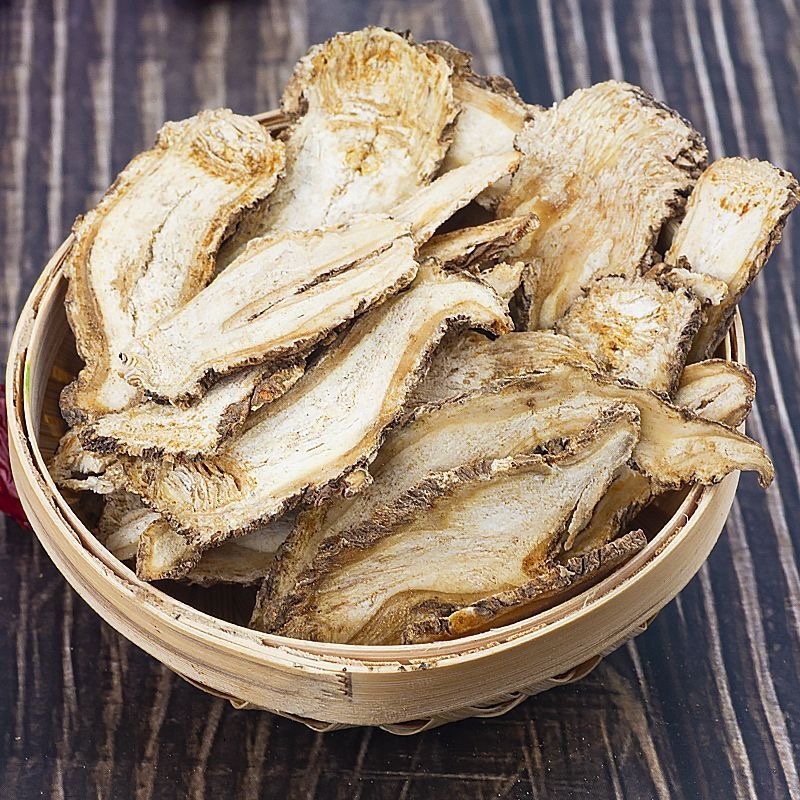 湖北当归片品质保证诚信经营欢迎联系厂家发货欢迎联系