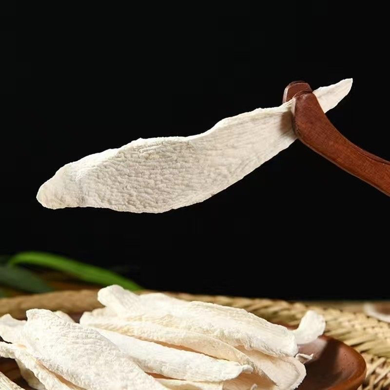 湖北精选山药片品质保证诚信经营欢迎联系厂家发货价格优惠