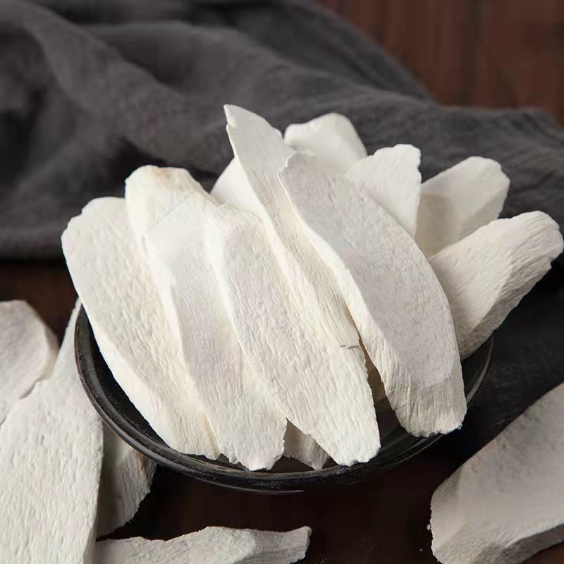 湖北精选山药片品质保证诚信经营欢迎联系厂家发货价格优惠
