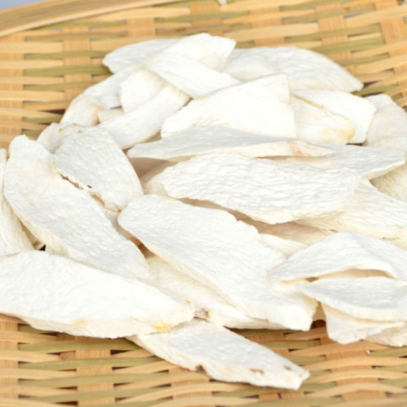 湖北精选山药片品质保证诚信经营欢迎联系厂家发货价格优惠