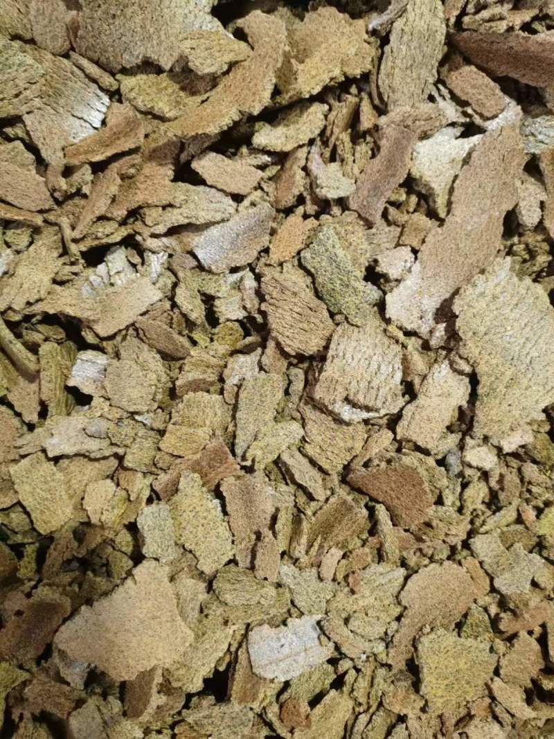 优质菜籽饼青菜枯黄菜枯产地直供品质保证量大价优欢迎
