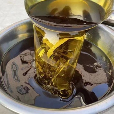纯菜籽油农家榨油坊***剂品质保证量大价优全国发货