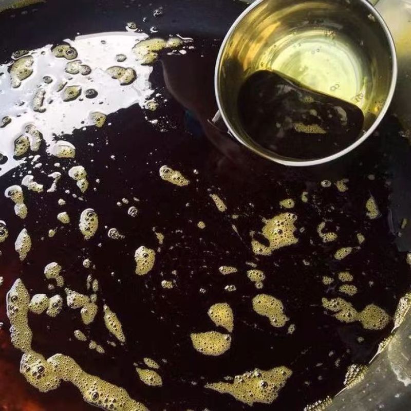 纯菜籽油农家榨油坊***剂品质保证量大价优全国发货