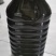 纯菜籽油农家榨油坊***剂品质保证量大价优全国发货
