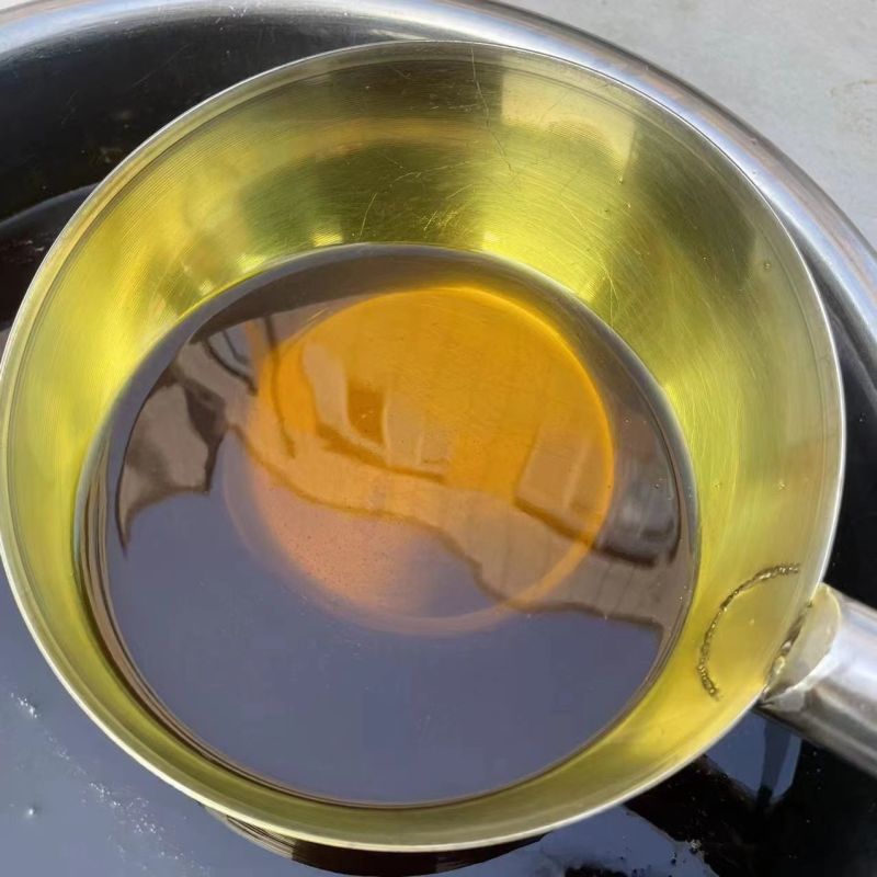 纯菜籽油农家榨油坊***剂品质保证量大价优全国发货