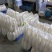 湖北精品白萝卜大量上市品质保证一手货源量大从优