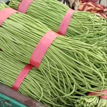 长豆角
