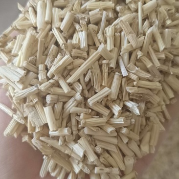 白毛根，毛根，无硫毛根，毛根米，云南产地，一手货源