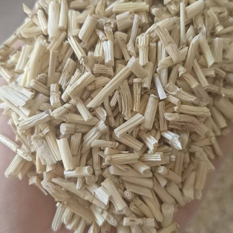 白毛根，毛根，无硫毛根，毛根米，云南产地，一手货源