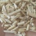 白毛根，毛根，无硫毛根，毛根米，云南产地，一手货源