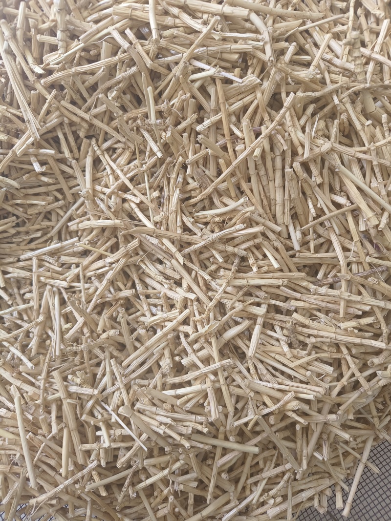白毛根，毛根，无硫毛根，毛根米，云南产地，一手货源