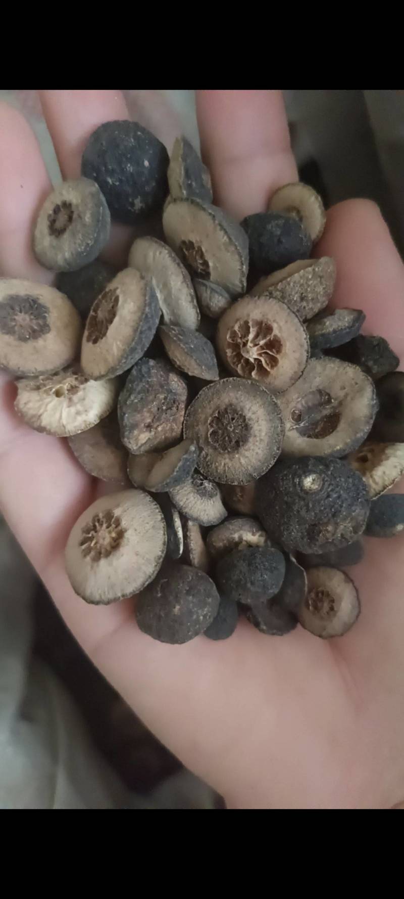 枳实选个物美价廉，产地直销，一手货源丹丹中药材批发